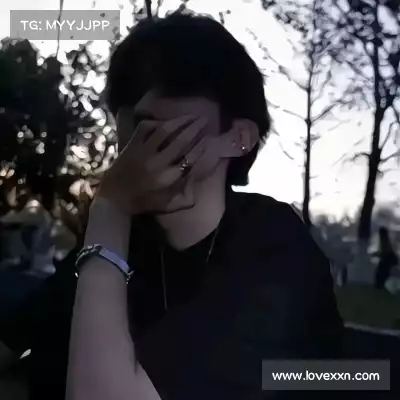 段煦璇