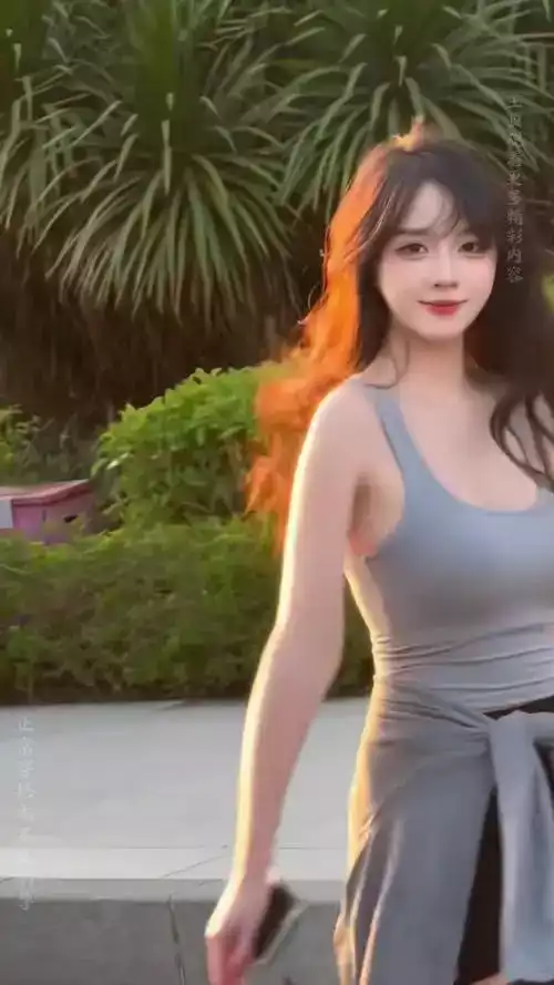 孙瑞阳
